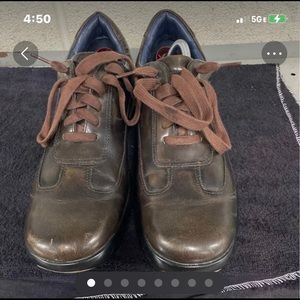 Air Conner Cole Haan